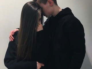 Erotický videochat BananaBrain7