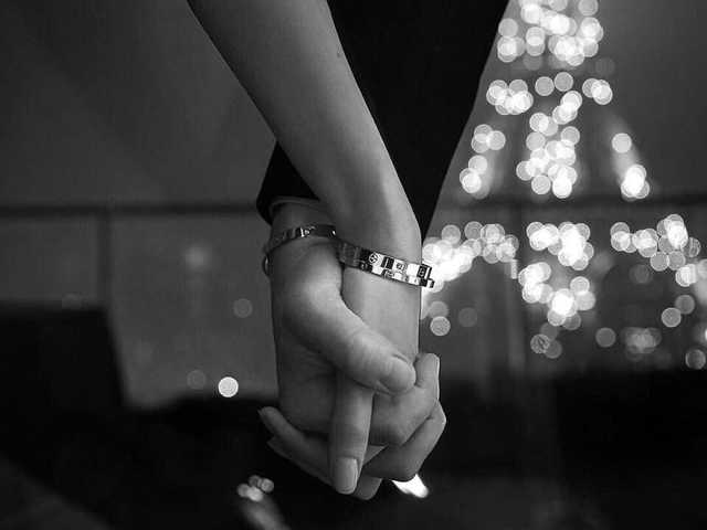 Fotografie profilu DETI_90x