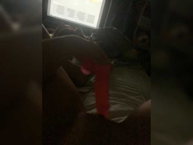 Vysílací screenshoty Banansss