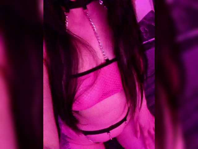 Vysílací screenshoty Banditka007