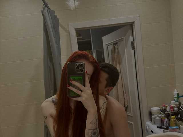 Fotografie profilu BANDITS-R00M