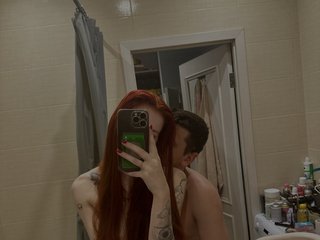 Erotický videochat BANDITS-R00M