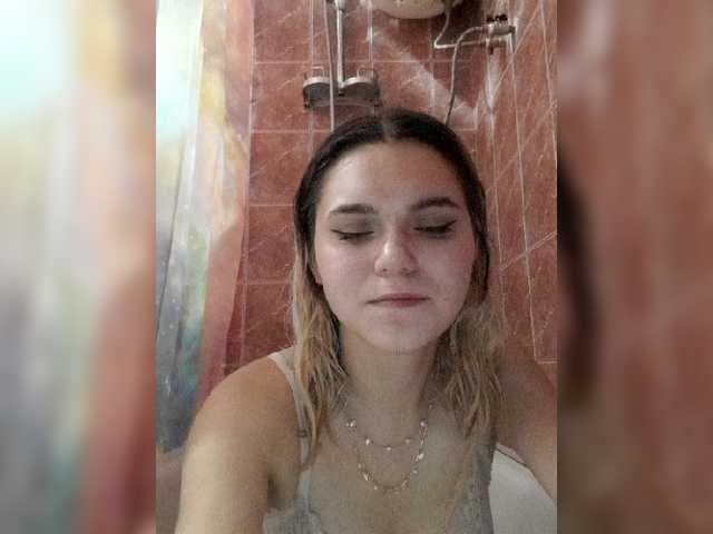 Vysílací screenshoty Banhii