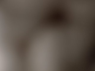 Erotický videochat Bania-katia