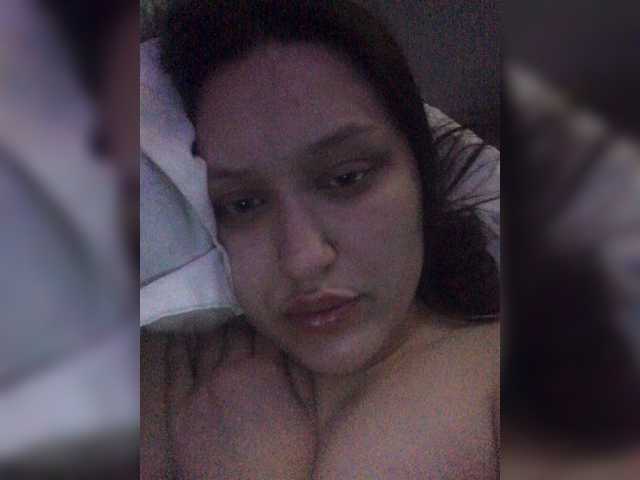 Vysílací screenshoty Banny551