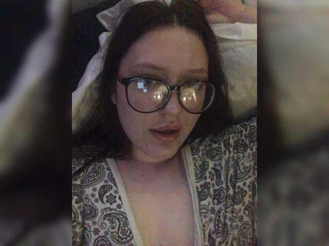 Vysílací screenshoty Banny551