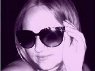 Erotický videochat baqira00100