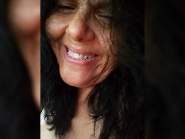 Vysílací screenshoty Barbara-CIN