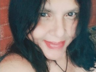 Erotický videochat Barbara-CIN