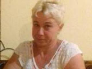 Erotický videochat barbara15