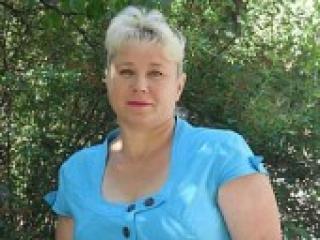 Erotický videochat barbara5