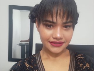 Erotický videochat barbaradaniel
