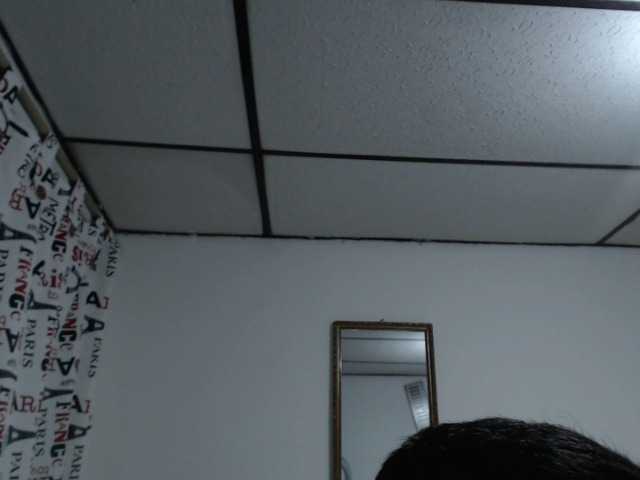 Vysílací screenshoty barbarasmit