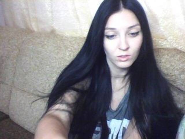 Vysílací screenshoty Milaya_Mila