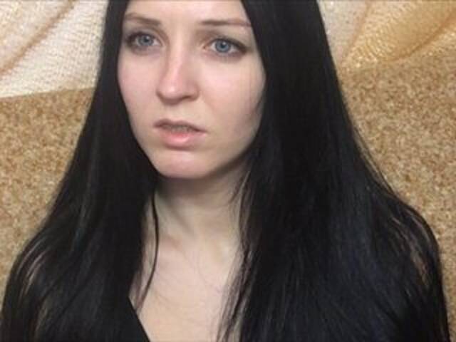 Vysílací screenshoty Milaya_Mila