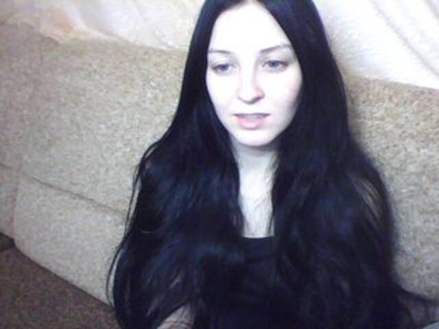 Vysílací screenshoty Milaya_Mila