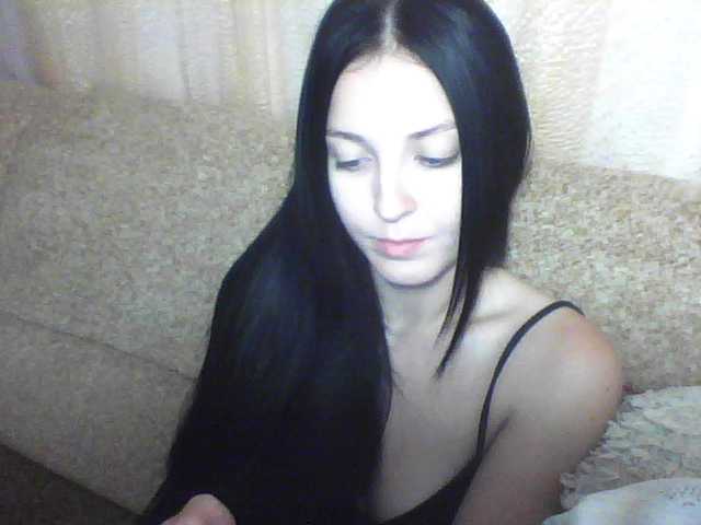 Fotky Milaya_Mila