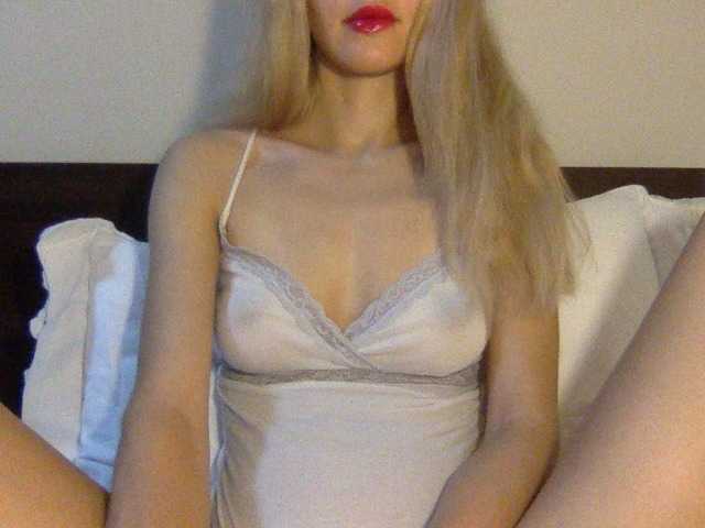 Fotky barbie-blond #new#hot#blond#cumshow#masturbate#strip
