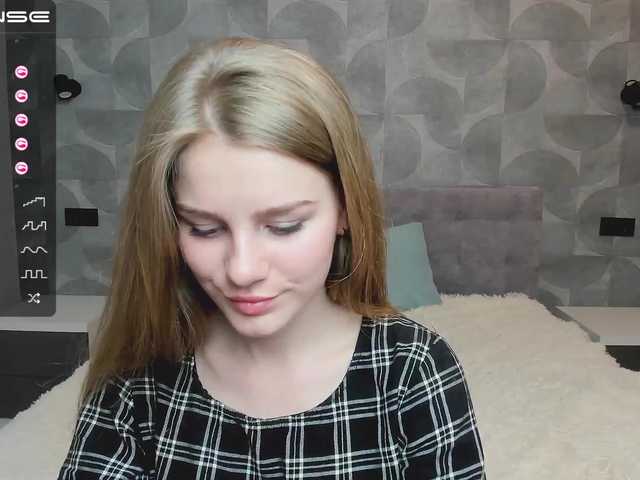 Vysílací screenshoty Barbie-fox999