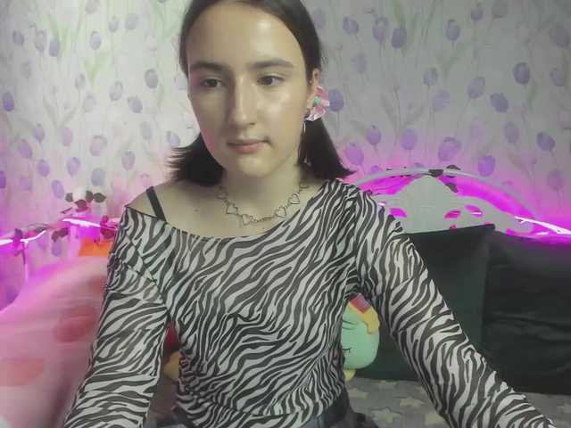 Vysílací screenshoty barbie-hot