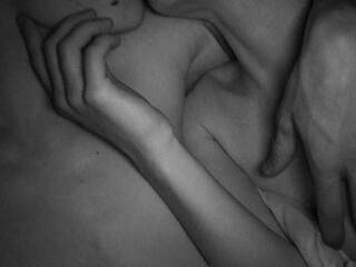 Erotický videochat Debauchery-