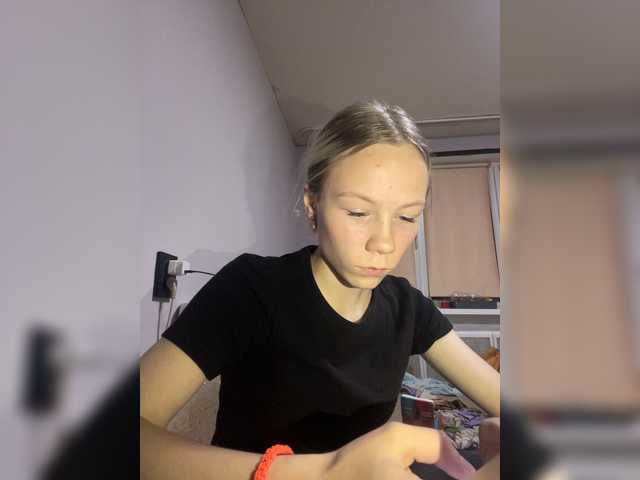 Vysílací screenshoty Debauchery-