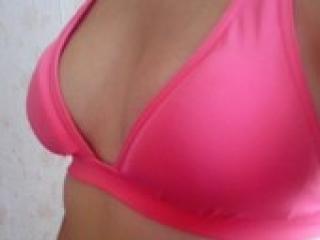 Erotický videochat barbie12289