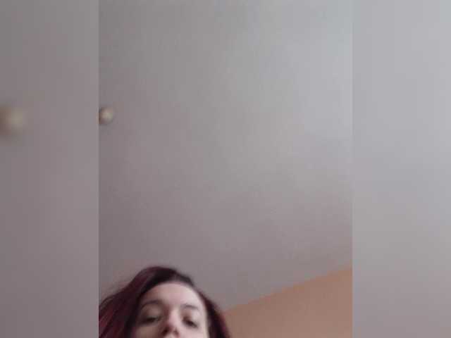 Vysílací screenshoty Barbie78888