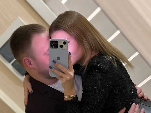 Fotografie profilu BarbieandKen