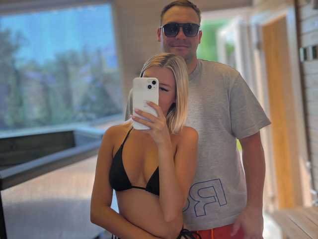 Fotografie profilu Karina_Love