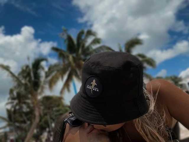 Fotografie profilu TheBerryQueen