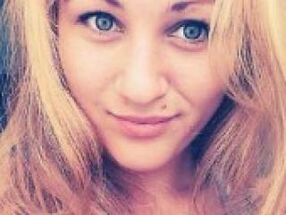 Erotický videochat barbieblond