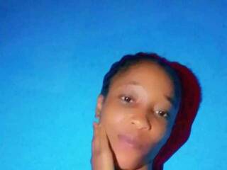 Erotický videochat barbieboobies