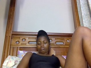 Erotický videochat barbieboobies