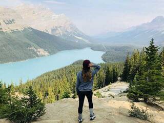 Erotický videochat barbiehot2121