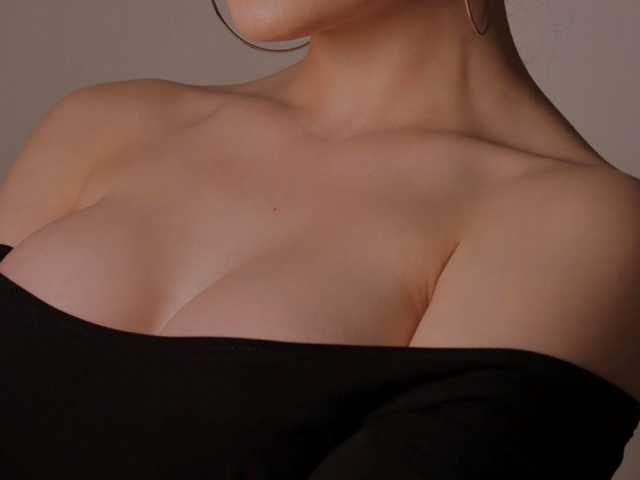 Fotografie profilu _sweet_barbie