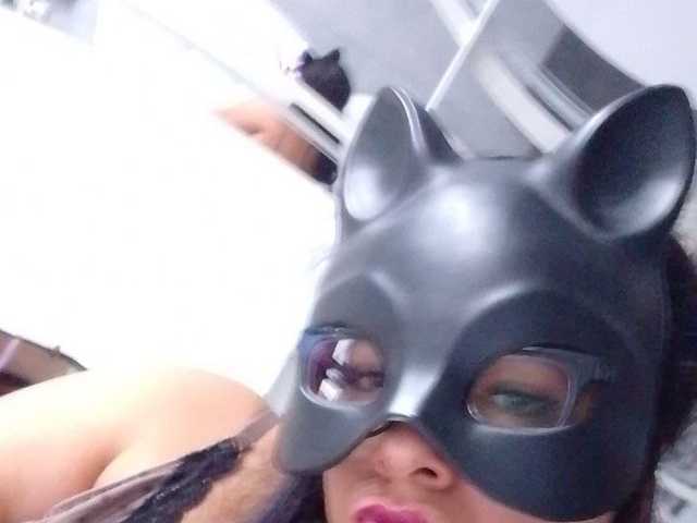 Fotografie profilu barbielabruna89a