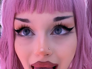 Erotický videochat Victoriasugar