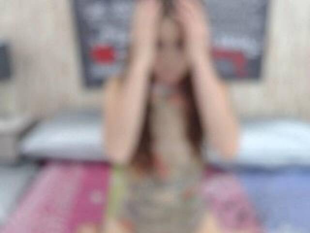 Vysílací screenshoty barbierosee