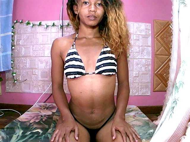 Vysílací screenshoty Barbiesexy