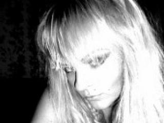 Erotický videochat barbiweb