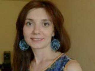 Erotický videochat barbixx