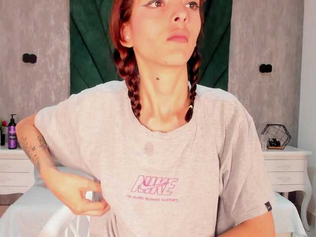 Vysílací screenshoty Barbye-Jones