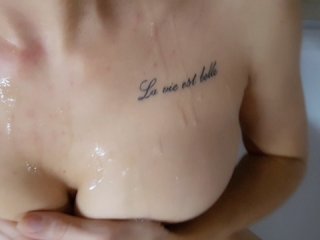 Fotografie profilu BarbySexyGirl