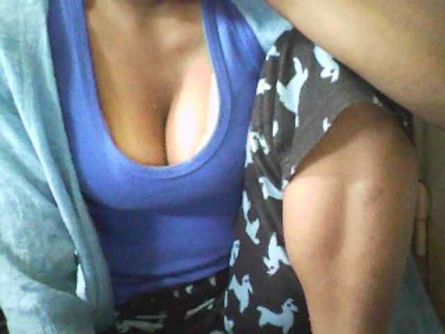 Vysílací screenshoty barcelone1