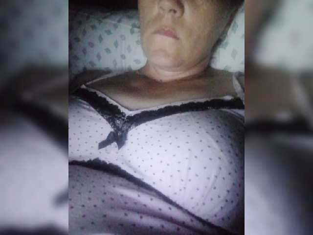 Vysílací screenshoty Alinyhska