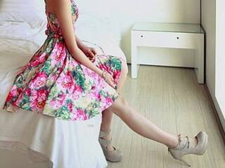 Erotický videochat bars377