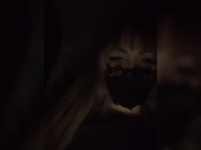 Vysílací screenshoty barsaa7