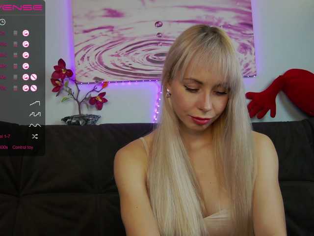 Vysílací screenshoty barsaa7