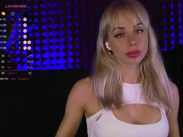 Vysílací screenshoty barsaa7